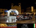 30 Ford Fiesta Rally4 D.Campanaro - I.Porcu (11)